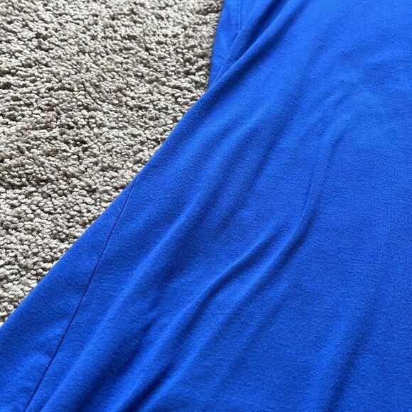 ELLEN TRACY SIZE SMALL WOMENS TOP - Picture 6 of 8